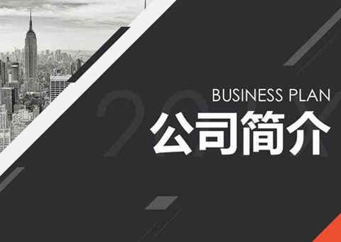 安宁国际贸易（上海）有限公司公司简介